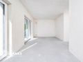 Mieszkanie 25 m², Czarnochowice - zdjęcie 1