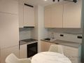 Dwupokojowe mieszkanie w apartamentowcu - zdjęcie 4