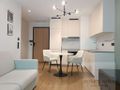 Dwupokojowe mieszkanie w apartamentowcu - zdjęcie 1