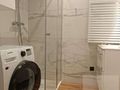 Dwupokojowe mieszkanie w apartamentowcu - zdjęcie 6