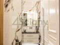 Mieszkanie 75 m², Warszawa, Lwowska - zdjęcie 4