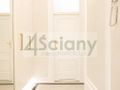 Mieszkanie 75 m², Warszawa, Lwowska - zdjęcie 2