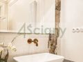 Mieszkanie 75 m², Warszawa, Lwowska - zdjęcie 5