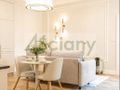 Mieszkanie 75 m², Warszawa, Lwowska - zdjęcie 6