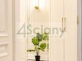 Mieszkanie 75 m², Warszawa, Lwowska - zdjęcie 3