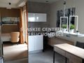 Mieszkanie 38 m², Katowice, Johna Baildona - zdjęcie 6