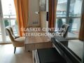 Mieszkanie 38 m², Katowice, Johna Baildona - zdjęcie 5