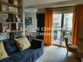 Mieszkanie 38 m², Katowice, Johna Baildona - zdjęcie 3