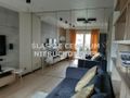 Mieszkanie 38 m², Katowice, Johna Baildona - zdjęcie 2