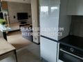 Mieszkanie 38 m², Katowice, Johna Baildona - zdjęcie 4