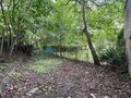 Sopot | 3 pokoje |ogród 180 m2 |ogrodzona posesja - zdjęcie 3