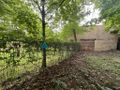 Sopot | 3 pokoje |ogród 180 m2 |ogrodzona posesja - zdjęcie 4