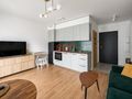 Mieszkanie 27 m², Wrocław, Czysta - zdjęcie 3