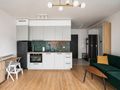 Mieszkanie 27 m², Wrocław, Czysta - zdjęcie 2