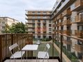 Mieszkanie 27 m², Wrocław, Czysta - zdjęcie 6
