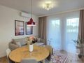 Nowy apartament z imponującą loggią - Al Krakowska - zdjęcie 6