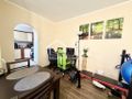 Mieszkanie 37,6 m², Szczecin, Kosynierów - zdjęcie 5