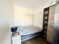 Mieszkanie 37,6 m², Szczecin, Kosynierów - zdjęcie 3