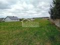 Działka budowlana 1174&nbsp;m², Marszewo - zdjęcie 2