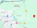 Działka budowlana 1174&nbsp;m², Marszewo - zdjęcie 3