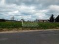 Działka budowlana 1174&nbsp;m², Marszewo - zdjęcie 4