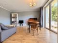 Mieszkanie 40&nbsp;m², Łódź, Wróbla - zdjęcie 4