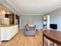 Mieszkanie 40&nbsp;m², Łódź, Wróbla - zdjęcie 2
