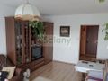 Mieszkanie 48,5&nbsp;m², Warszawa, Elbląska - zdjęcie 2