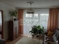 Mieszkanie 48,5&nbsp;m², Warszawa, Elbląska - zdjęcie 3