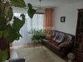 Mieszkanie 48,5&nbsp;m², Warszawa, Elbląska - zdjęcie 1