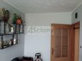 Mieszkanie 48,5&nbsp;m², Warszawa, Elbląska - zdjęcie 6