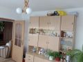 Mieszkanie 48,5&nbsp;m², Warszawa, Elbląska - zdjęcie 5