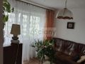 Mieszkanie 48,5&nbsp;m², Warszawa, Elbląska - zdjęcie 4