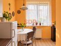 Mieszkanie 26 m², Siechnice, Staszica Stanisława - zdjęcie 4