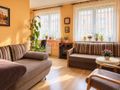 Mieszkanie 26 m², Siechnice, Staszica Stanisława - zdjęcie 6