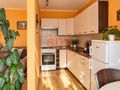 Mieszkanie 26 m², Siechnice, Staszica Stanisława - zdjęcie 3
