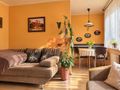 Mieszkanie 26 m², Siechnice, Staszica Stanisława - zdjęcie 2