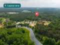 Dom 34 m², Ptaki - zdjęcie 6