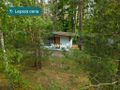 Dom 34 m², Ptaki - zdjęcie 4