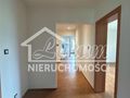 Dom 199 m², Warzymice - zdjęcie 5
