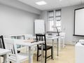 Dom 1006&nbsp;m², Dzierżoniów, Ignacego Krasickiego - zdjęcie 2