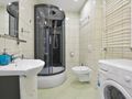 Dom 1006&nbsp;m², Dzierżoniów, Ignacego Krasickiego - zdjęcie 6