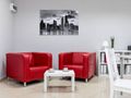 Dom 1006&nbsp;m², Dzierżoniów, Ignacego Krasickiego - zdjęcie 3