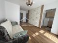 Mieszkanie 42 m², Szczecin, Panieńska - zdjęcie 2