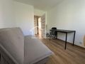 Mieszkanie 42 m², Szczecin, Panieńska - zdjęcie 6