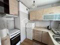 Mieszkanie 42 m², Szczecin, Panieńska - zdjęcie 3