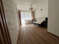 Mieszkanie 42 m², Szczecin, Panieńska - zdjęcie 1