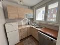 Mieszkanie 42 m², Szczecin, Panieńska - zdjęcie 4