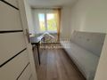 Mieszkanie 42 m², Szczecin, Panieńska - zdjęcie 5