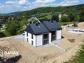Mieszkanie 101 m², Limanowa, Słoneczna - zdjęcie 5